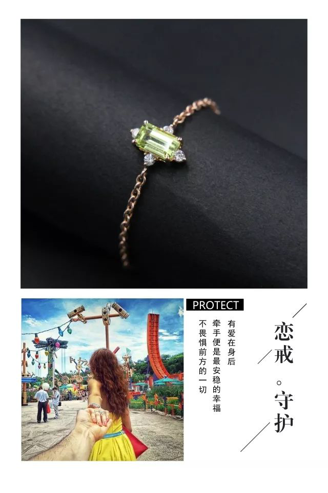 圖片57.png