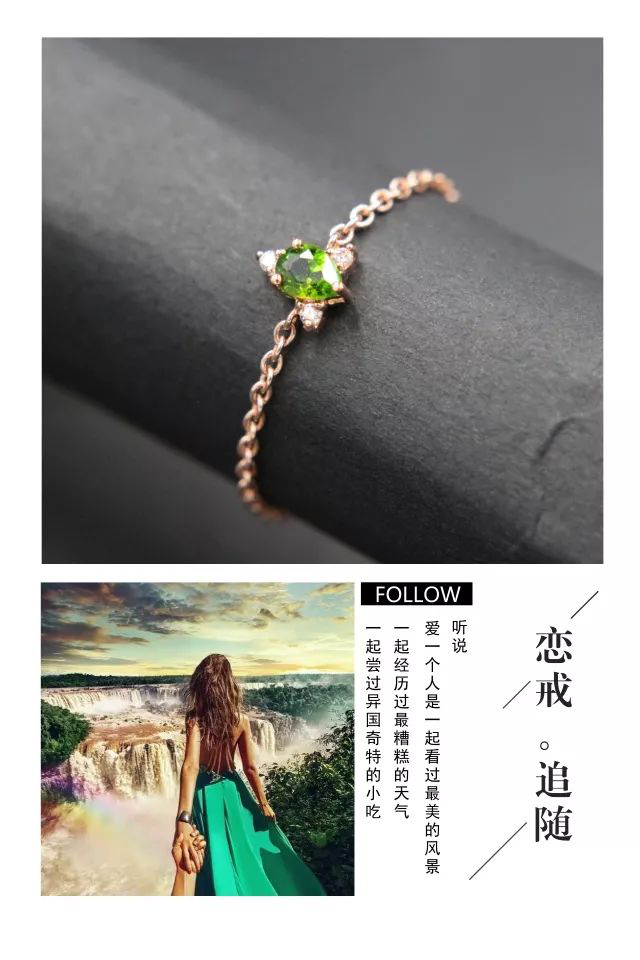圖片59.png