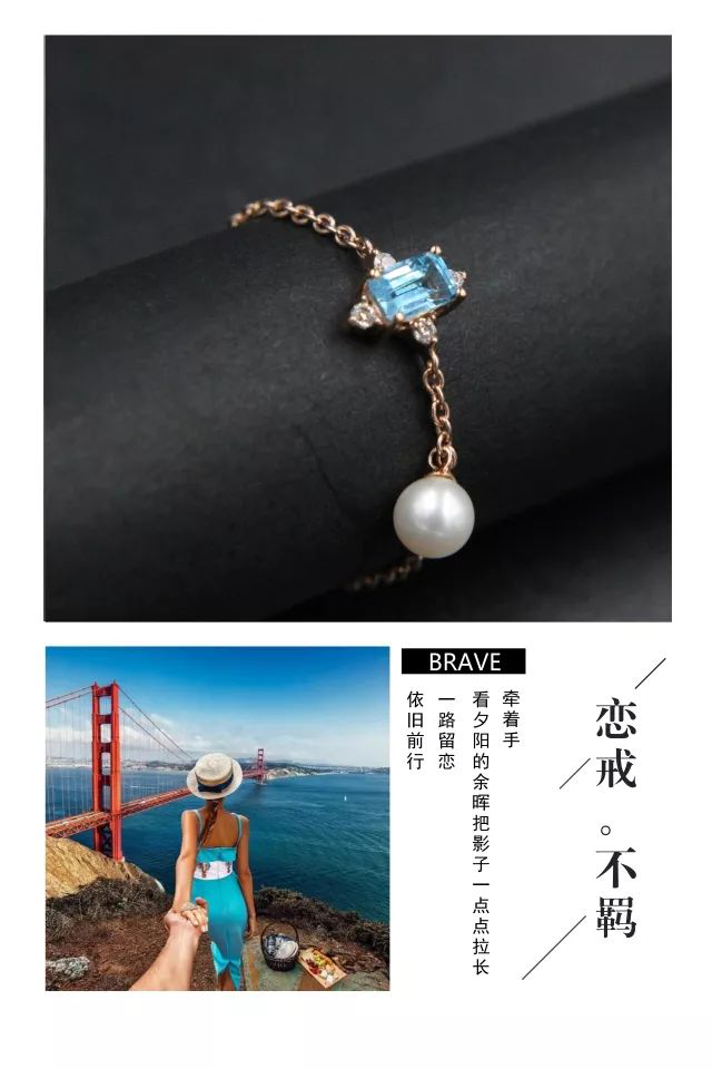 圖片60.png