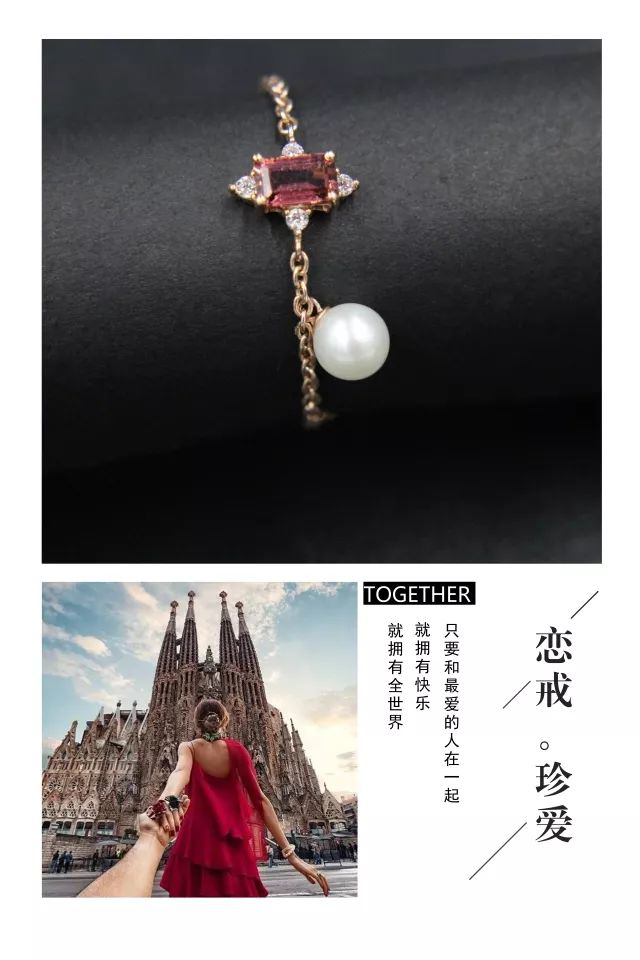 圖片61.png