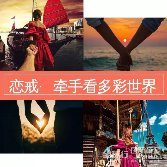 圖片62.png
