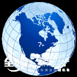 圖片26.png