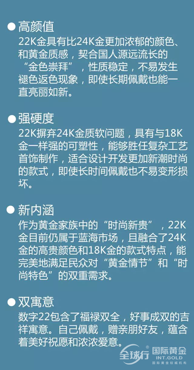 圖片80.png