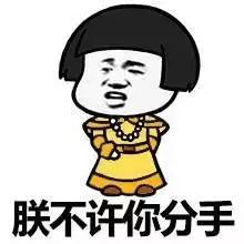 圖片86.png