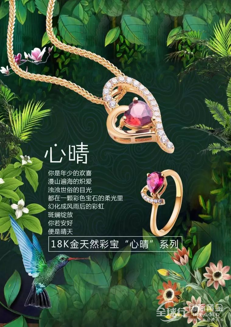 圖片90.png
