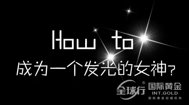 圖片98.png