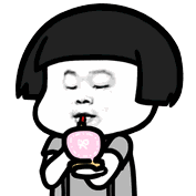 圖片230.png