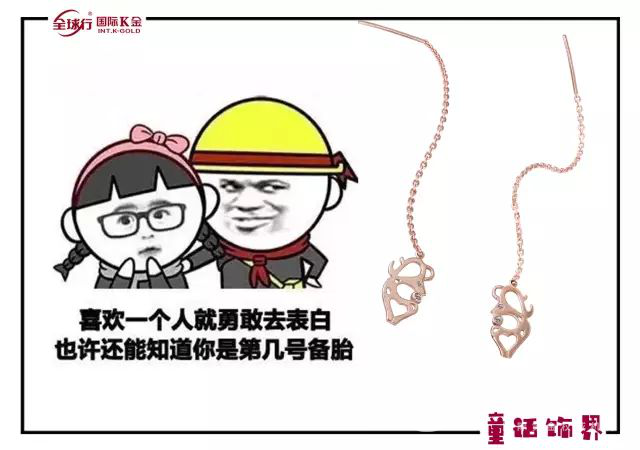 圖片237.png