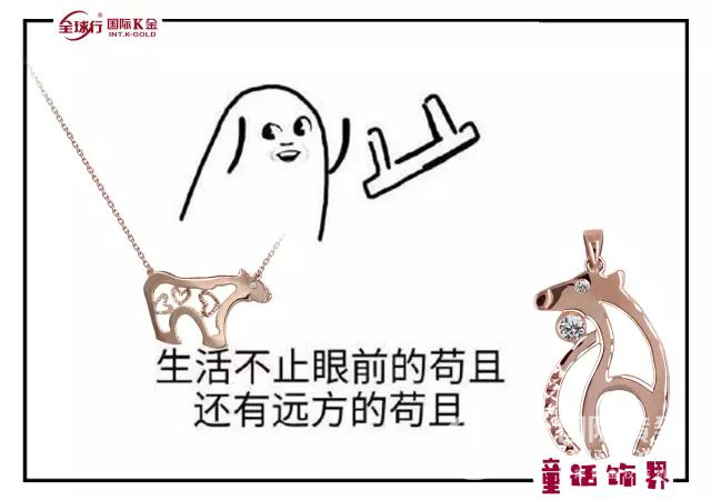 圖片241.png