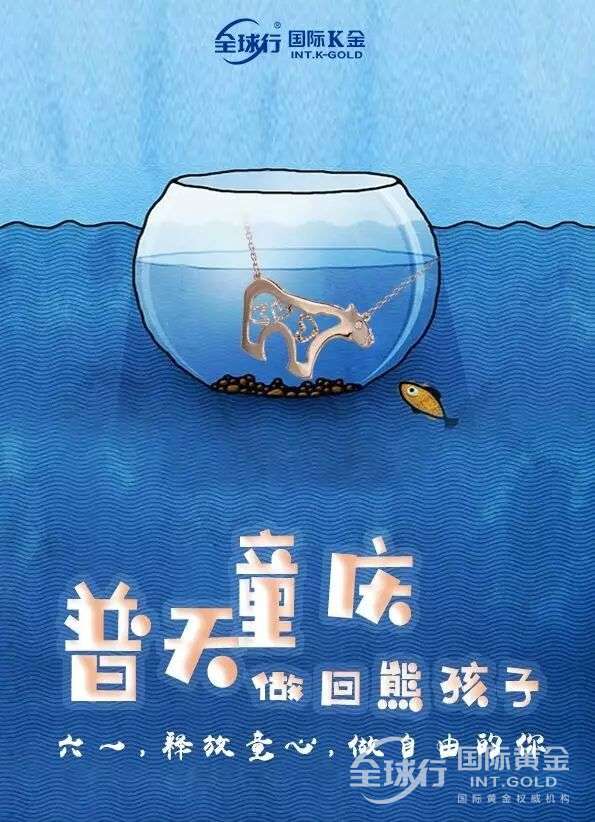 微信圖片_20190125171419.jpg