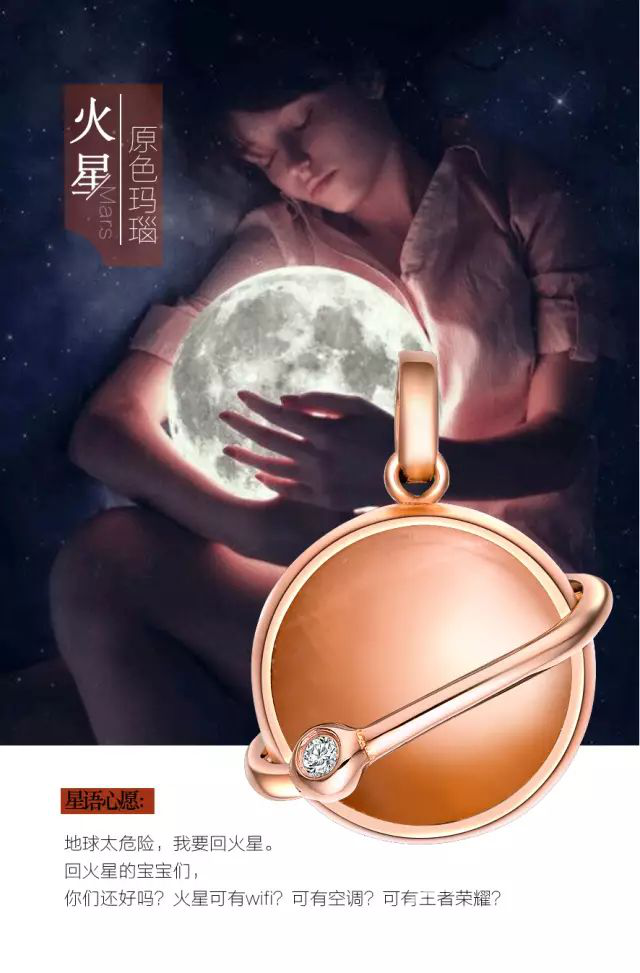 圖片14.png