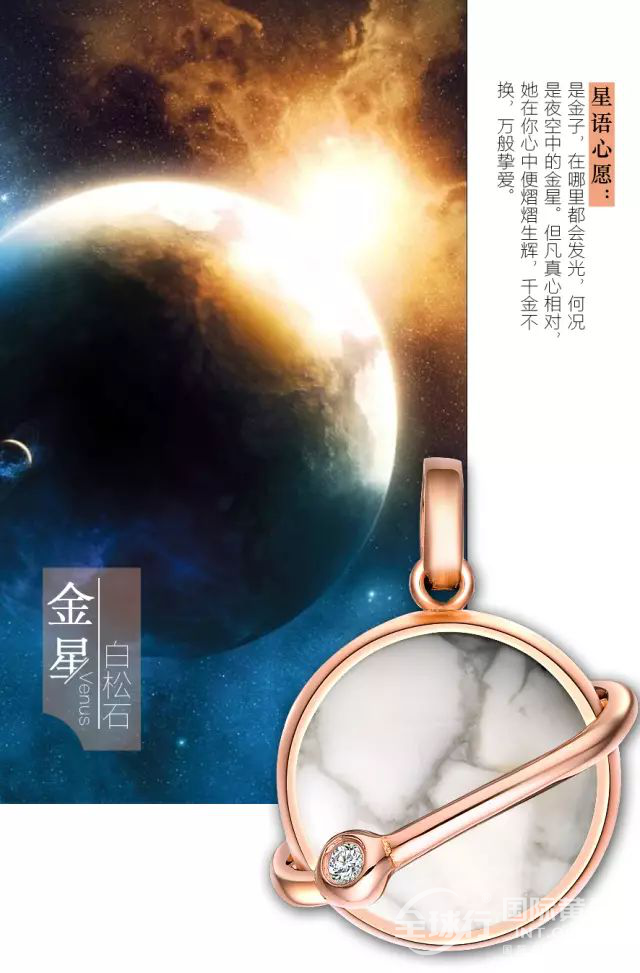圖片16.png