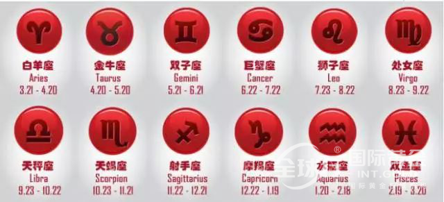 圖片20.png