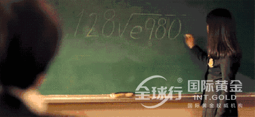圖片26.png