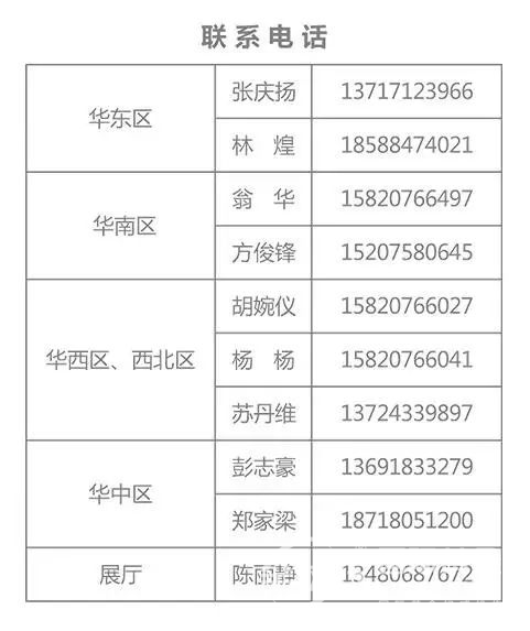 圖片27.png