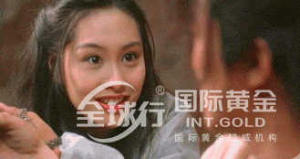 圖片29.png