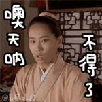 圖片30.png