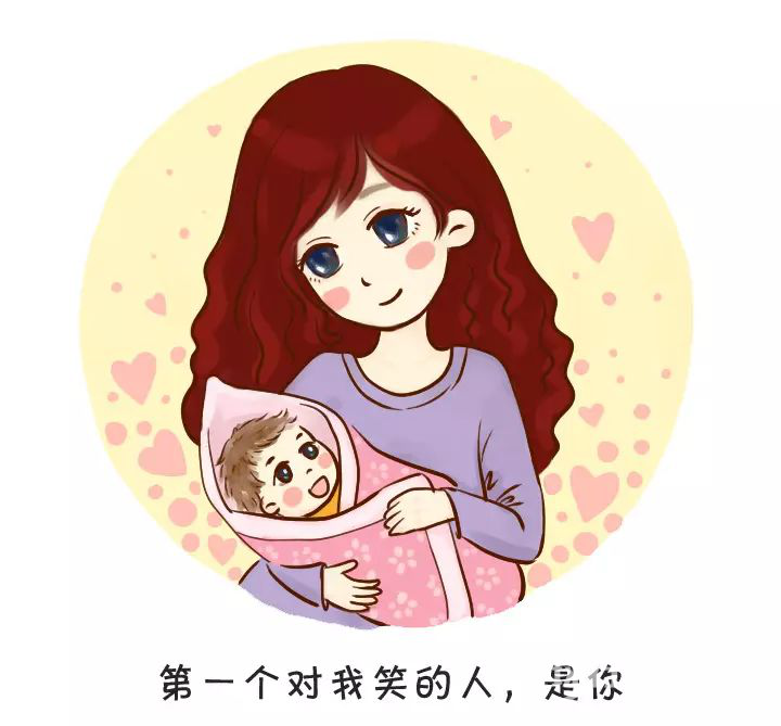 圖片41.png