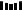 圖片46.png