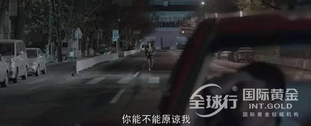 圖片59.png