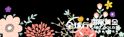 圖片63.png