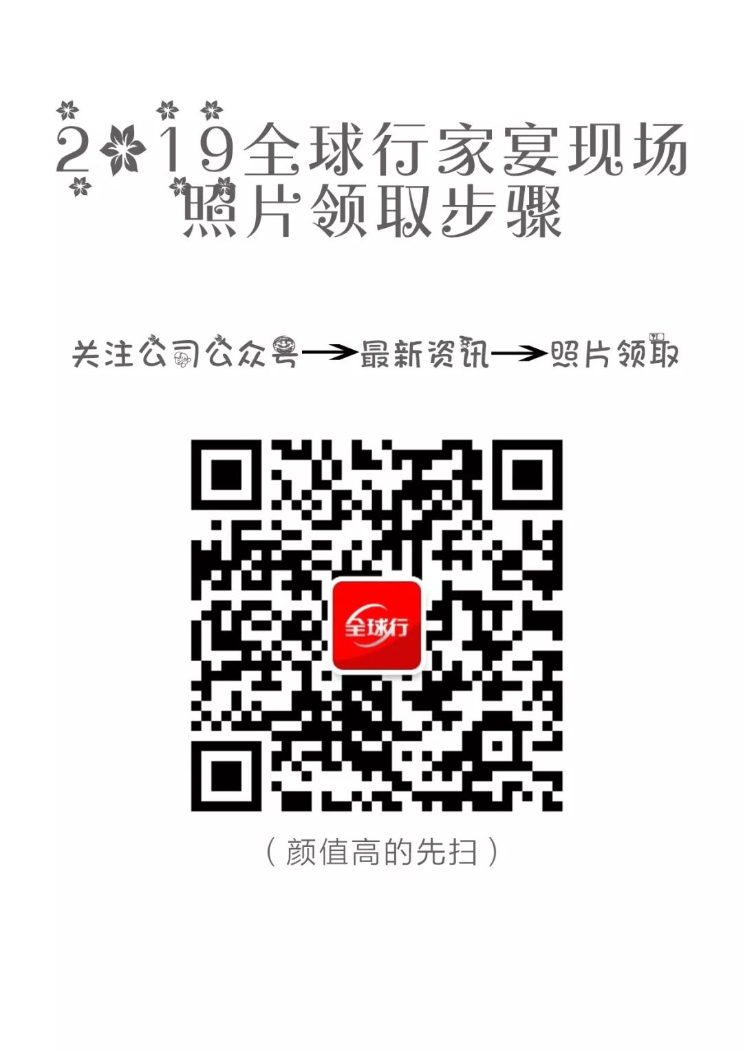 圖片113.png