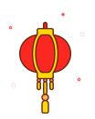 圖片116.png
