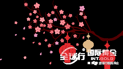 圖片32.png
