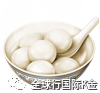 圖片33.png