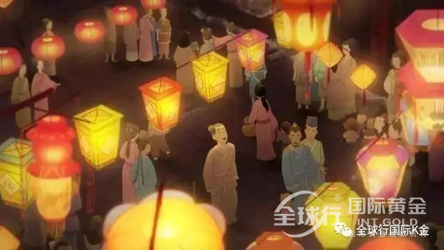 圖片34.png
