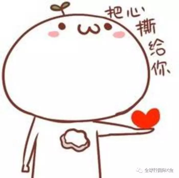 圖片57.png