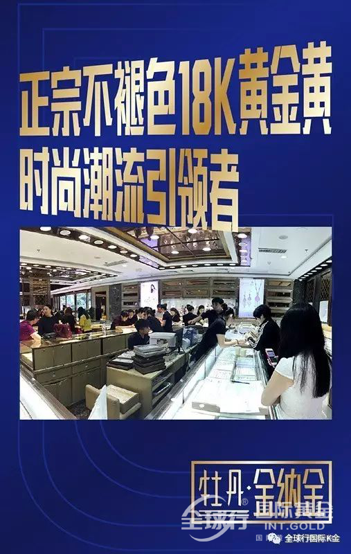 圖片5.png