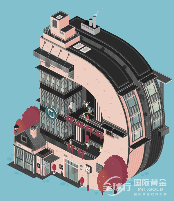 圖片30.png