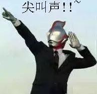 圖片52.png