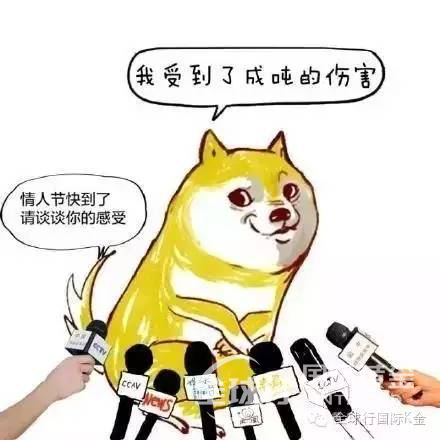 圖片6.png