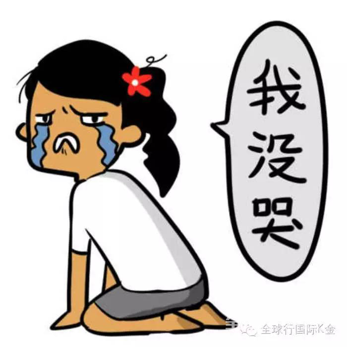 圖片7.png