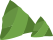圖片67.png