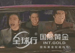圖片69.png