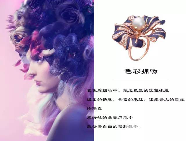 圖片7.png