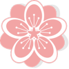 圖片16.png