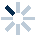 113.jpg