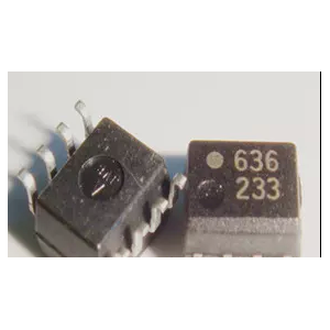 HCPL-0636
