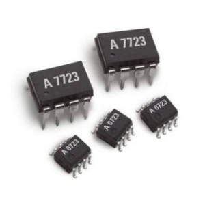 HCPL-0723-060
