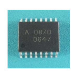 HCPL-0870