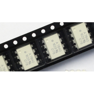 HCPL-7840