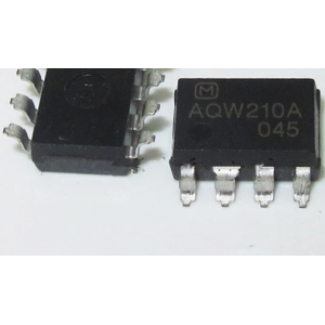 AQY210A