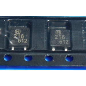 AQY216S
