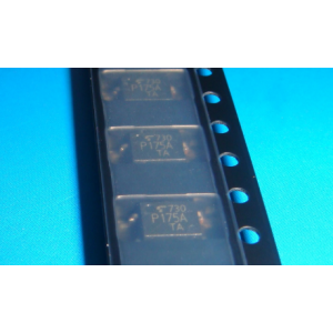 TLP175A