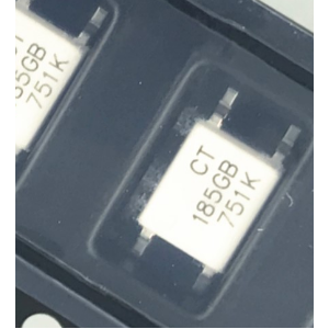TLP185GB