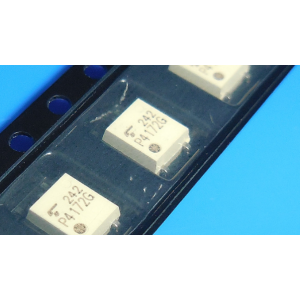 TLP4172G